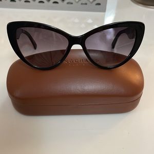 Longchamp Sunglasses